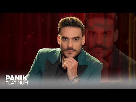 Γιώργος Βογιατζάκης - Κερί - Official Music Video