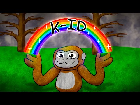 Everything You Need to Know About k-ID