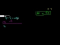 Understanding Velocity and Acceleration Concepts