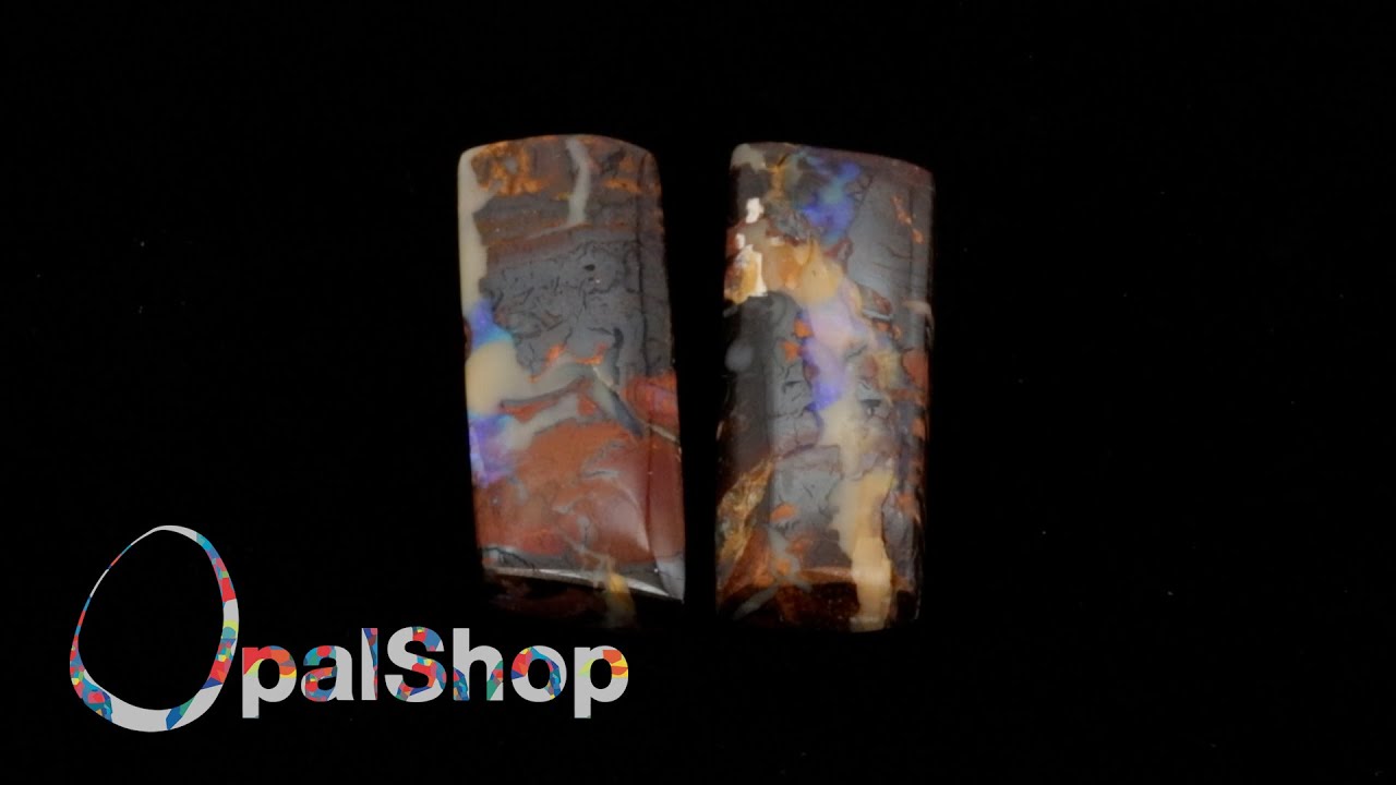 Click image to play video