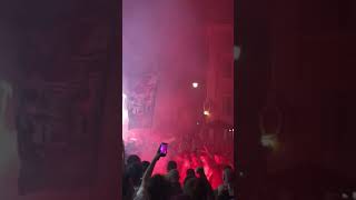 92 Anni As Roma: “Vendi la Roma E Nun Rompe Li Cojon”