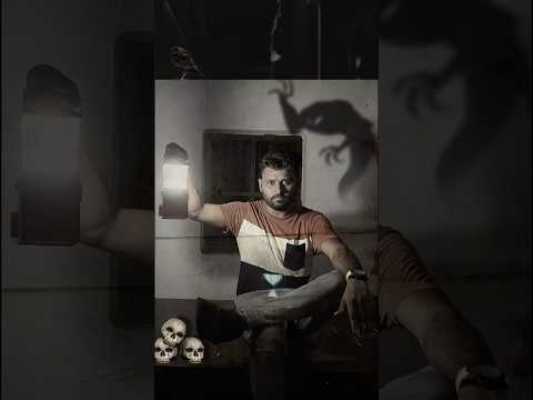 ഉപ്പ് ഉണ്ടങ്കിൽ ഇനി പേടി വേണ്ട ? Bloody Salt #youtubeshorts #shorts