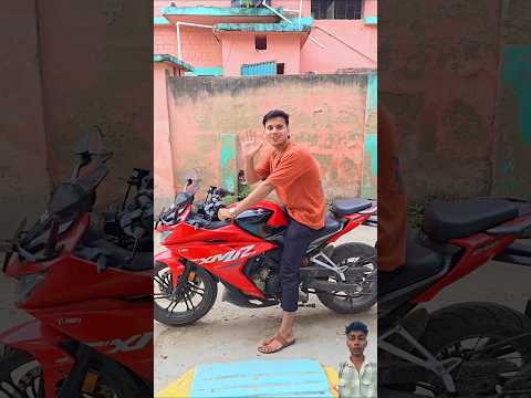 "Building Wooden Log Cabin in Forest ๐ฒ๐ Survival House Step by Step