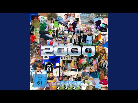 Intro