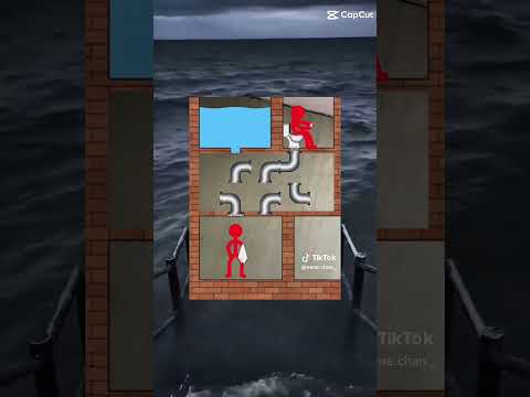 Bro cรกi game j ฤรขy๐๐ #shorts #memes #haihuoc #funny #fypใท