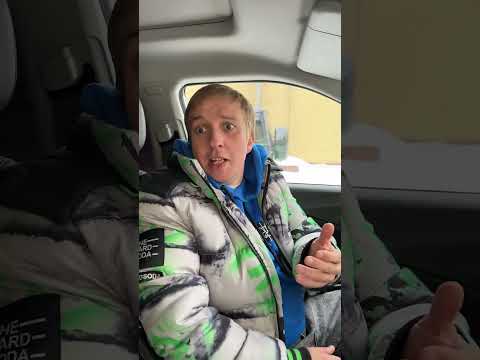 ГОРЬКИЕ СЛИВКИ В ТАКСИ