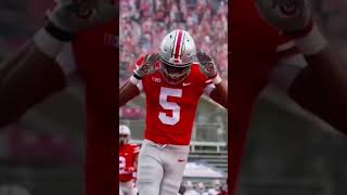 Garret Wilson Edit #nfl #football