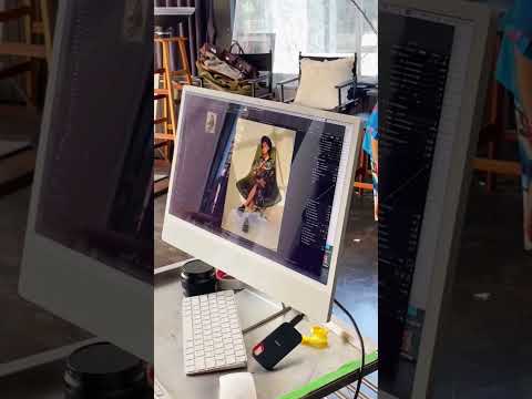 ตะลึง!!!😊✨🫰🏻❤️ อัษฎาวุธ Channel ตะลึง!!!😊✨🫰🏻❤️