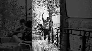 Momo Kapor - Kafana je institucija