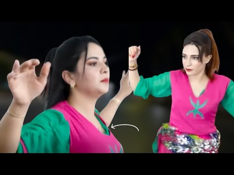 أجـمل الاغاني الشعبيـة الامزيغـية كوكتيل رائع من زمان الجميـل سمع وتمتع top izlan tamazight