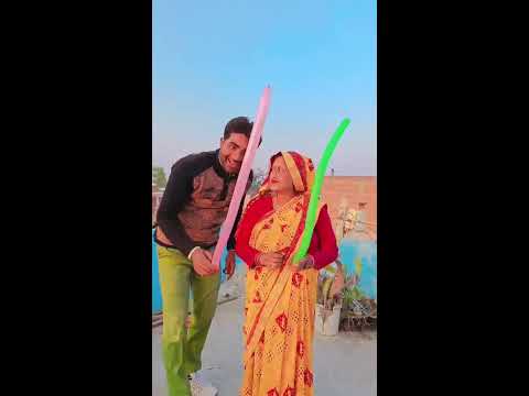 Mayank and Ankit ki funny video