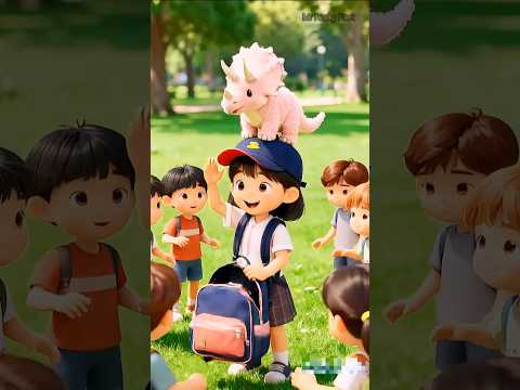 ये देखो मेरा ड्रैगन वाला टोपी 🧢😁~mini wood toy- wood working art skill wood/ hand craft #shorts