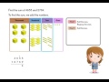 Mastering 4-Digit Addition with Regrouping