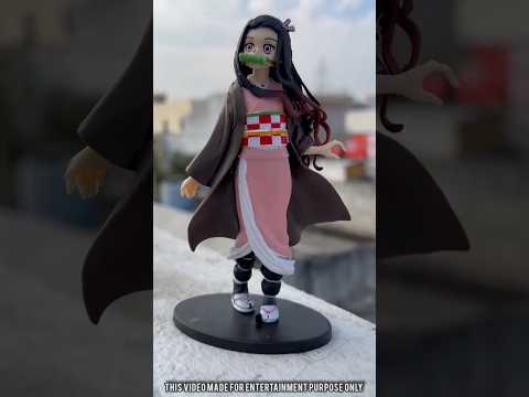 I gifted a doll to my younger sister on her birthday and she is very happy with it💗🫶
