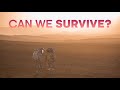 Mars Exploration and Challenges