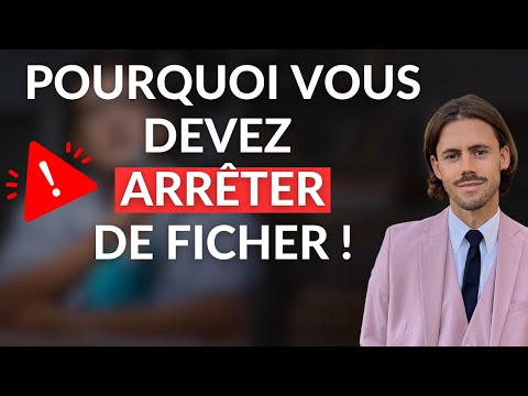 Comment apprendre ses cours de droit efficacement ? - Les 5 meilleures techniques