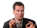Understanding Privacy and Social Media