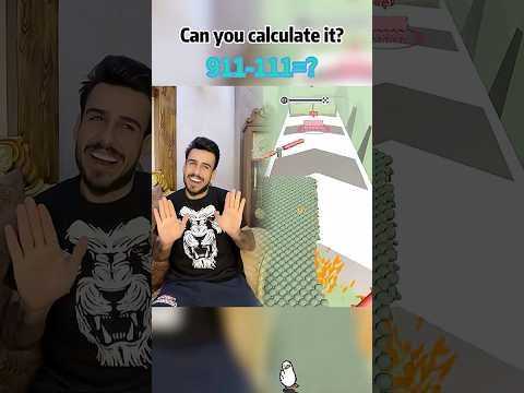 انت الاخ ( كبير - وسط - صغير ) حط لايك ❤️#shorts#trending #funny #اهميه #memes