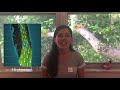 Everglades Restoration and Environmental Impact