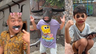 vidio batviss boy september 2025 dan vidio licu lainnya