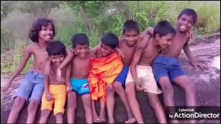 එන නිවාඩුවට - sky production