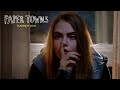 Trailer 6 do filme Paper Towns