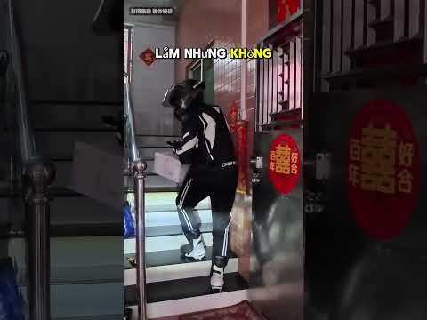 thích cho cái thùng xốp không