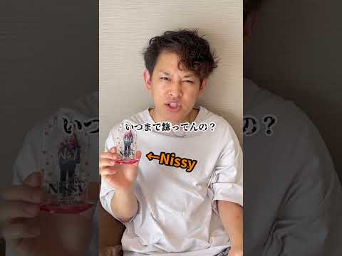 長崎県民が標準語だと思っている方言