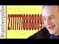 Understanding Multiplication Persistence