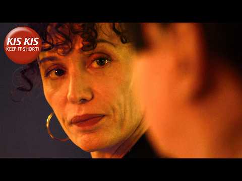 LGBT Short Film on being accepted for who you are | Now, Daphne - by Johann G. Louis