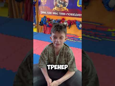 А кому КУБОК?😆