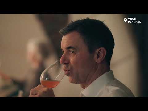 Vejle | The Tour de France in Denmark