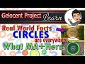 Understanding Circles