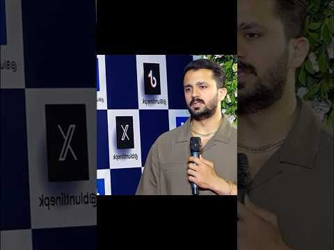 Rajab Butt podcast ๐#rajabfamily #shortsfeed #viralshort #92umar