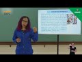 Historical Context of the Birth of Philosophy