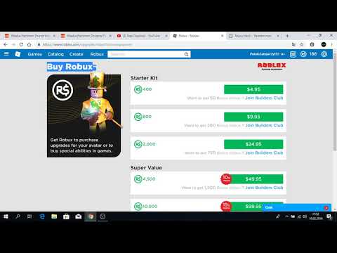Copy And Paste Robux Code 07 2021 - raw paste data robux