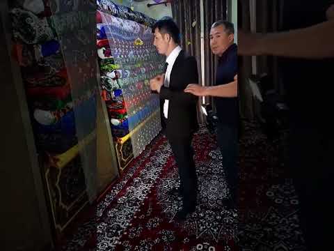 КИЁВ БОЛАНИН ХУРСАНД КУНИ ТУЙИ