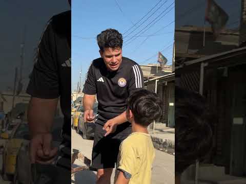 مجودي سرق الرمل