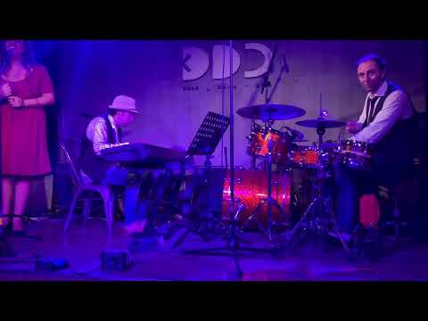 Alessandra Chiarello