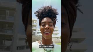 Pronouns Matter with GLAAD and Universal Music Group