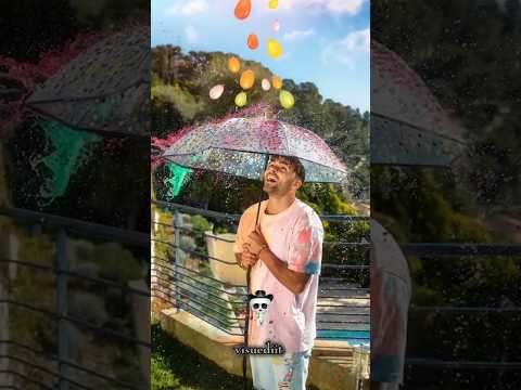 The Power of Photography And Creativity (Part-111) 🤯 #creativephotography