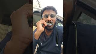 సూరీడే గొడుగు పట్టి || వచ్చాడే భుజము తట్టి || Salaar movie song singing || Prabhas