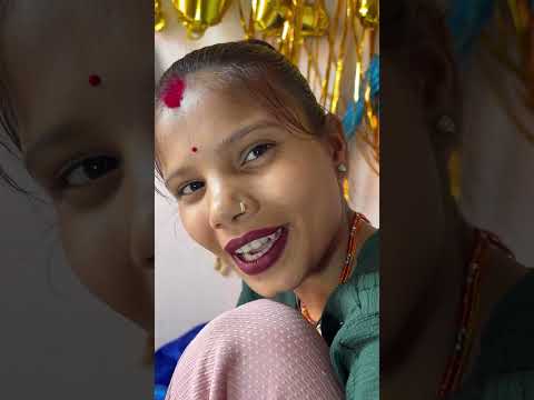 Papa ki pari🤪😜 #comedy #funny #fannyvideo