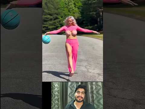 the end 😂pt201#shorts #shortvideo #funny #fails