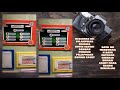 Understanding the Video Tutorial