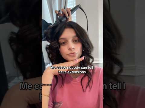 THEY BLEND SO GOOD RIGHT? #Jesuslovesyou #hair #viral #fyp #funny
