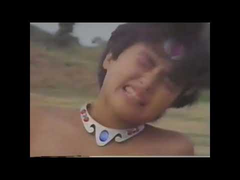 スターヴァージン STAR VIRGIN