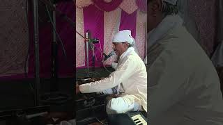 आपने अपना बनाया मेहरबानी आपकी 1 August 2025। Jaiprakash। Ssdn bhajan song । Shri Anandpur