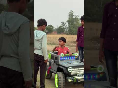 Gareeb aur ameer ki jindagi | Vijay Kumar Viner