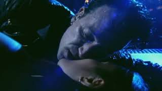 U2 Elevation Tour Experience